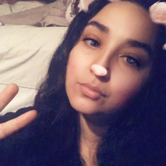 elimarie7